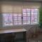 Flat Amarilis Apartamento 202