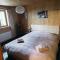 Chalet AS des Pics