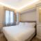 San Vio Palace Luxury Apartments