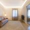 San Vio Palace Luxury Apartments