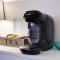 Stylish 2 Bed Apt 18 - City Centre, FREE Parking, Espresso Machine & Netflix - Hosted by Stay Host Save - Sheffield
