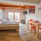 Jazz Bled Guest House