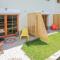 Jazz Bled Guest House