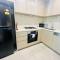Family Residence (3 Bedrooms, Pool, Gym, Parking)