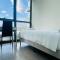 Family Residence (3 Bedrooms, Pool, Gym, Parking)