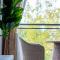 Cassia Residences by NLA - Bang Tao Beach