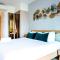 Cassia Residences by NLA - Bang Tao Beach