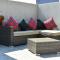 Villa Palesa Guesthouse