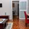 Villa Palesa Guesthouse
