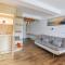 Jazz Bled Guest House