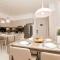 Cassia Residences by NLA - Bang Tao Beach