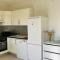 Appartement Le Domaine LILE ROUSSE