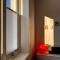 Hygge houses I Studio apartment in Lillestrøm I Solo or Couple