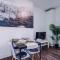 Spacious City Centre Retreat in Leeds City Centre