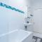 Spacious City Centre Retreat in Leeds City Centre