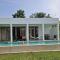 Giri Villa