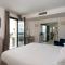 Canne Bianche Lifestyle Hotel