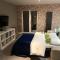 Spacious Apartment NEC BHX