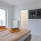 Jazz Bled Guest House