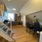 Pelster´s Apartments