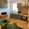Pelster´s Apartments - Diepholz