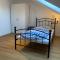 Pelster´s Apartments