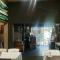 44 on Ennis Guest Lodge and Restaurant - NO LOAD SHEDDDING - Ermelo