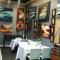 44 on Ennis Guest Lodge and Restaurant - NO LOAD SHEDDDING - Ermelo
