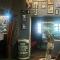 44 on Ennis Guest Lodge and Restaurant - NO LOAD SHEDDDING - Ermelo