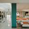 Maspalomas Resort by Dunas