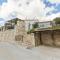 Levanda Villas - Country villas with private pool - 艾克索珀里斯