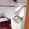 Ferienhaus Star Villa-Pälitzsee