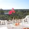 Hotel Cala Murada