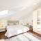 Luxury Sunset Villa Trogir Private Beach