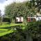 Bloemenboerderij Aperloo - Aperloo