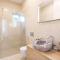 Luxury Sunset Villa Trogir Private Beach