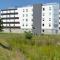 ibis budget Tours Nord