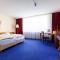 Parkhotel Ropeter