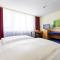 Parkhotel Ropeter