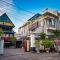 Minh Trang Motel