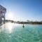 The Siena Resort