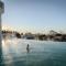 The Siena Resort
