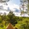 Västeräng Glamping