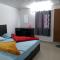 AD Homestay - Munnar