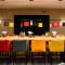 Parkhotel Ropeter