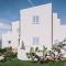 Mangias Favignana Resort