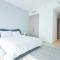 MH- ACT TOWER - Downtown 2BHK-REF 4104 - Dubai