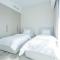 MH- ACT TOWER - Downtown 2BHK-REF 4104 - Dubai