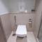 MH- ACT TOWER - Downtown 2BHK-REF 4104 - Dubai