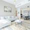 MH- ACT TOWER - Downtown 2BHK-REF 4104 - Dubai